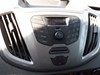 FORD transit EURO 5
